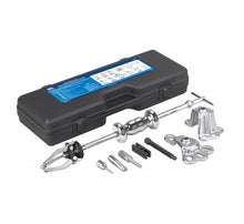 Load image into Gallery viewer, OTC 4579 9-Way Slide Hammer Puller Set