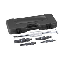 Load image into Gallery viewer, OTC 4581 Blind Bearing Puller Set