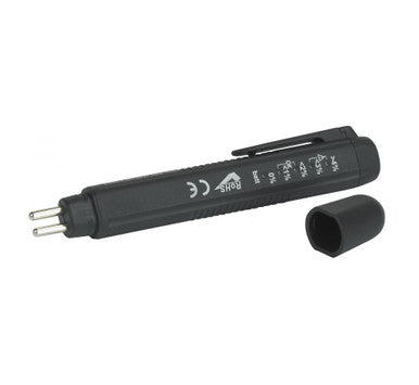 OTC 4598-DOT3 Brake Fluid Tester DOT 3