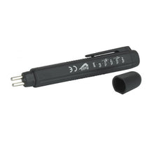 Load image into Gallery viewer, OTC 4598-DOT3 Brake Fluid Tester DOT 3