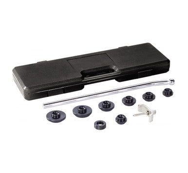 OTC 4603 Frost Plug Remover/Installer Set