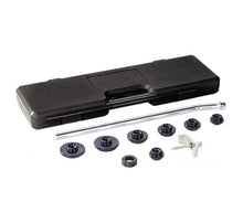 Load image into Gallery viewer, OTC 4603 Frost Plug Remover/Installer Set