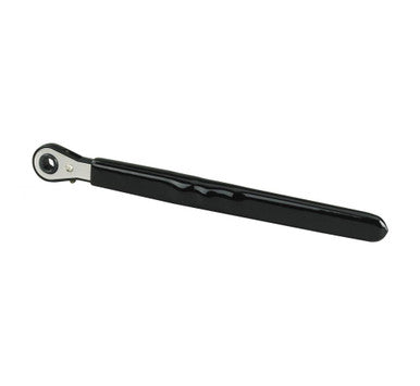 OTC 4615 Long Side-Terminal Battery Wrench