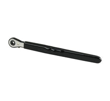 Load image into Gallery viewer, OTC 4615 Long Side-Terminal Battery Wrench