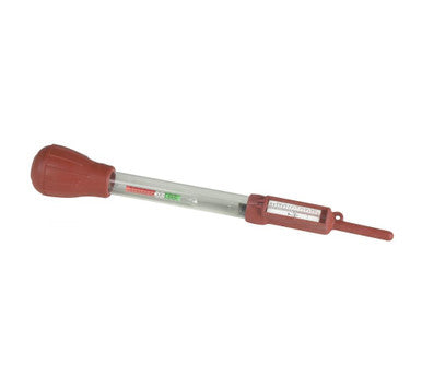 OTC 4619 Professional Battery Hydrometer