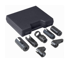 Load image into Gallery viewer, OTC 4673 7-Piece Sensor Socket Set