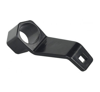 OTC 4731A Honda/Acura Damper Holding Tool