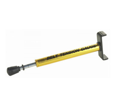 OTC 4748 Belt Tension Gauge