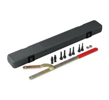 Load image into Gallery viewer, OTC 4754 Universal Pulley Holder