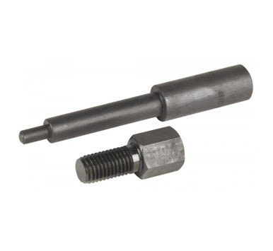 OTC 5024 Navistar Injector Sleeve Remover / Installer