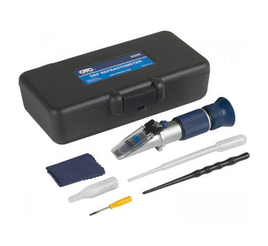OTC 5025 OTC DEF Refractometer