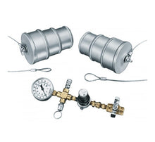 Load image into Gallery viewer, OTC 5039 Charged Air Cooler Tester