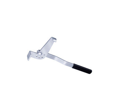 OTC 5052 Slack Check