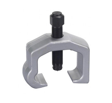 OTC 5055 Manual Slack Adjuster Puller