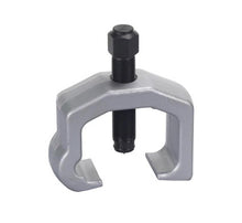 Load image into Gallery viewer, OTC 5055 Manual Slack Adjuster Puller