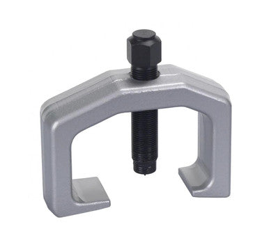 OTC 5056 Automatic Slack Adjuster Puller