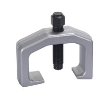 Load image into Gallery viewer, OTC 5056 Automatic Slack Adjuster Puller