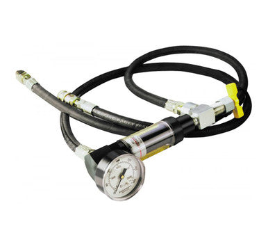 OTC 5079 Heavy-Duty Power Steering Pump Analyzer