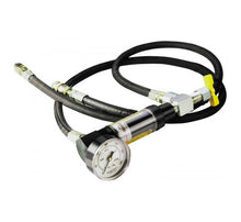 Load image into Gallery viewer, OTC 5079 Heavy-Duty Power Steering Pump Analyzer