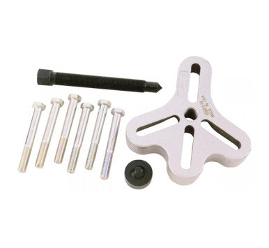 OTC 518 Flange-type Puller