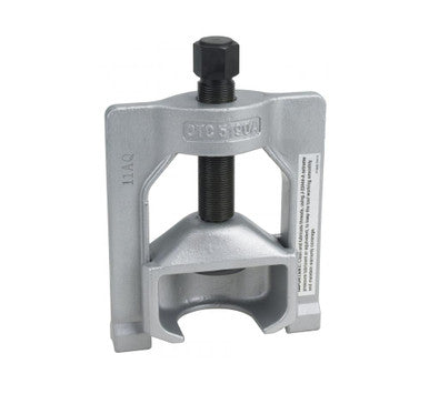 OTC 5190A Heavy Duty U-Joint Puller