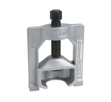 Load image into Gallery viewer, OTC 5190A Heavy Duty U-Joint Puller