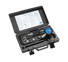 Load image into Gallery viewer, OTC 5605 Deluxe Compression Tester Kit