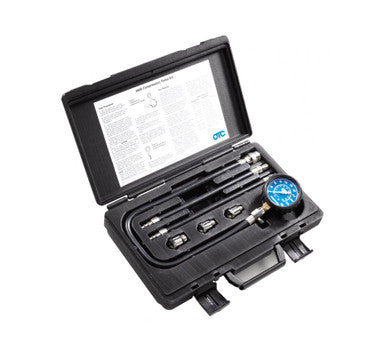 OTC 5606 Compression Tester Kit