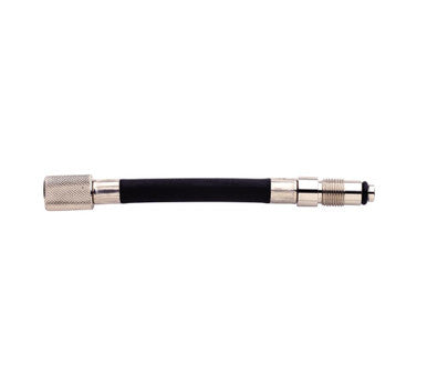 OTC 5607 Compression Tester Ford 16mm Adapter