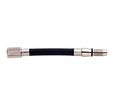 OTC 5608 Compression Tester Ford 12mm Adapter