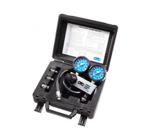 Load image into Gallery viewer, OTC 5609 Cylinder Leakage Tester Kit