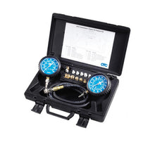 Load image into Gallery viewer, OTC 5610 Transmission/Engine Oil Pressure Kit