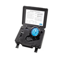Load image into Gallery viewer, OTC 5613 Vacuum/Pressure Gauge Kit