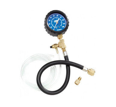 OTC 5630 Fuel Pressure Tester Kit
