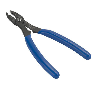 OTC 5950S CrimPro™ 4-in-1 Wire Tool