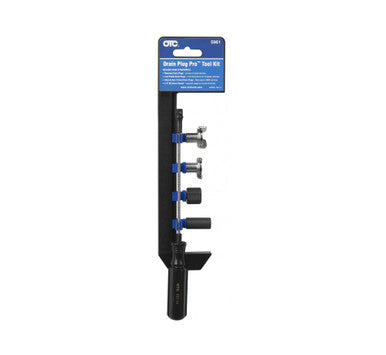 OTC 5961 Drain Plug PRO Tool Kit