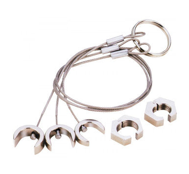 OTC 6005A Glow Plug Removal Tool