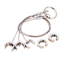 Load image into Gallery viewer, OTC 6005A Glow Plug Removal Tool