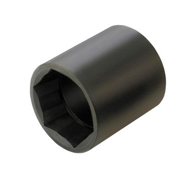 OTC 6006 Dodge Truck Locknut Socket, 1-11/16", 1/2" Drive