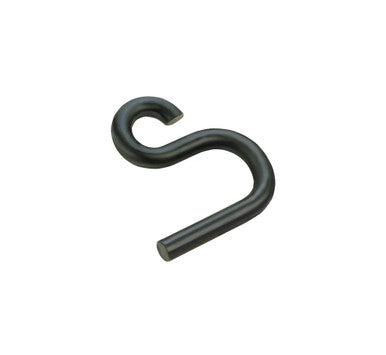 OTC 6007 Lower Control Arm Prying Tool