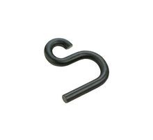 Load image into Gallery viewer, OTC 6007 Lower Control Arm Prying Tool