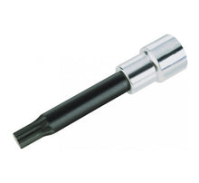 Load image into Gallery viewer, OTC 6022 Toyota Head Bolt Socket