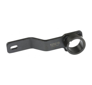 OTC 6024 Ford Crankshaft Positioning Tool
