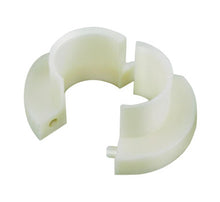 Load image into Gallery viewer, OTC 6046 GM Heater Line Quick-Connect Release Tool