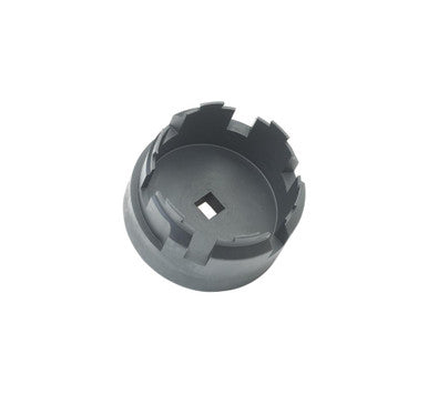 OTC 6060A GM Water Pump Socket