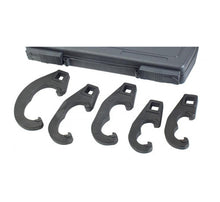 Load image into Gallery viewer, OTC 6275 Tie Rod/Pitman Arm Adjusting Set