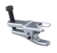 Load image into Gallery viewer, OTC 6297 Ball Joint Separator
