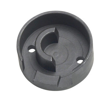 OTC 6469 Ford Synchro Positioning Tool