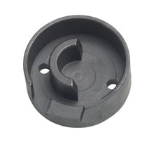 Load image into Gallery viewer, OTC 6469 Ford Synchro Positioning Tool