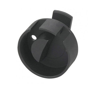 OTC 6472 Ford Camshaft Sensor Synchronizer Tool